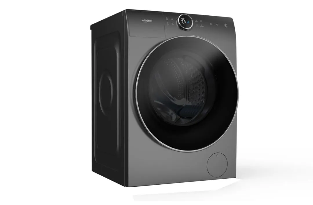 营销和产品,哪个更需要高调?