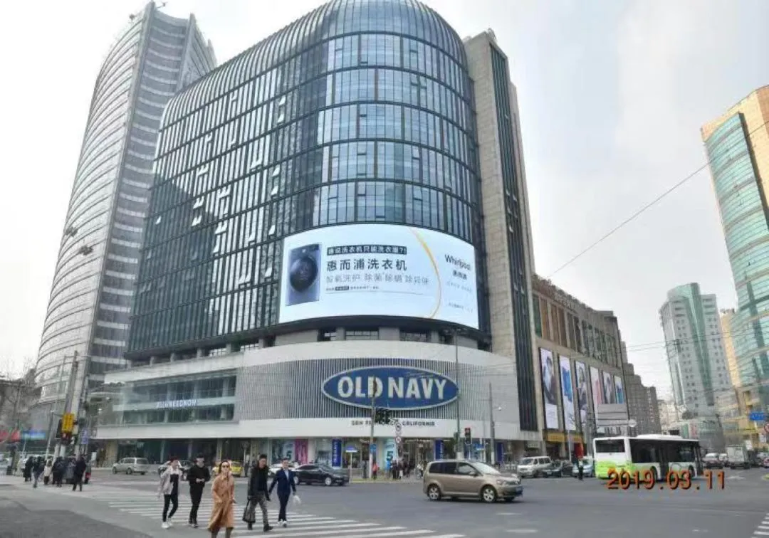 营销和产品,哪个更需要高调?