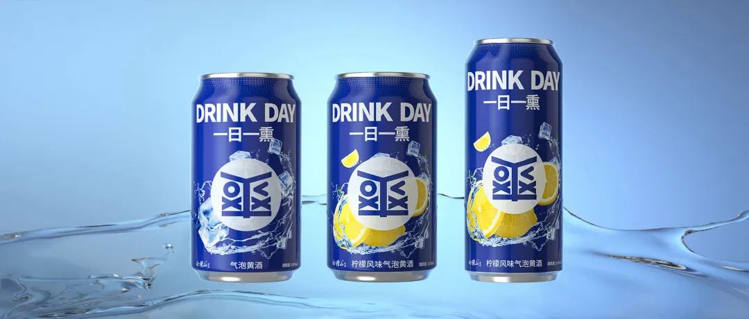 从“出圈”到“入心”,2026品牌营销如何助攻生意增长?