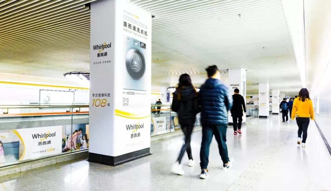 营销和产品,哪个更需要高调?