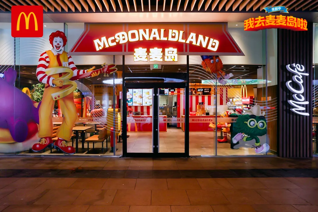 从“出圈”到“入心”,2026品牌营销如何助攻生意增长?