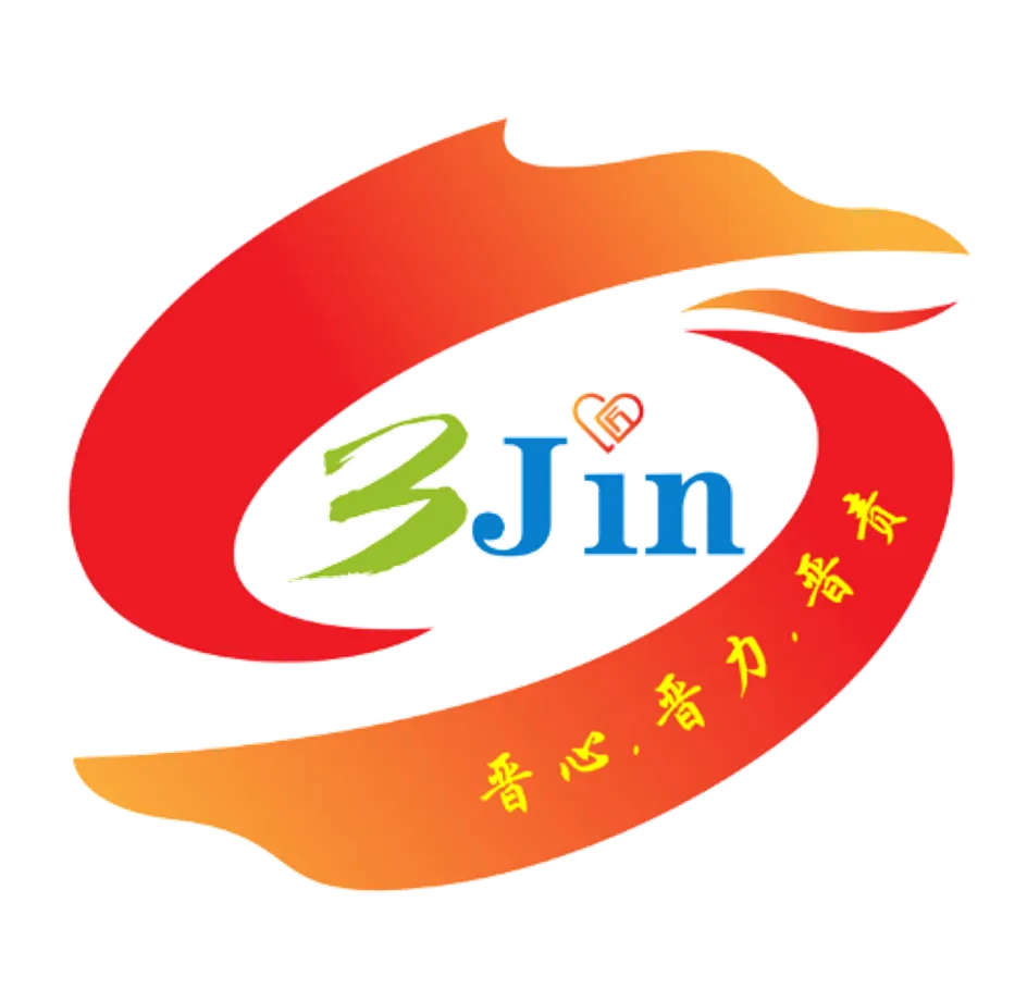 销冠说-第32期丨刘龙:儿童手表营销心得:找对人・选对地・说对话