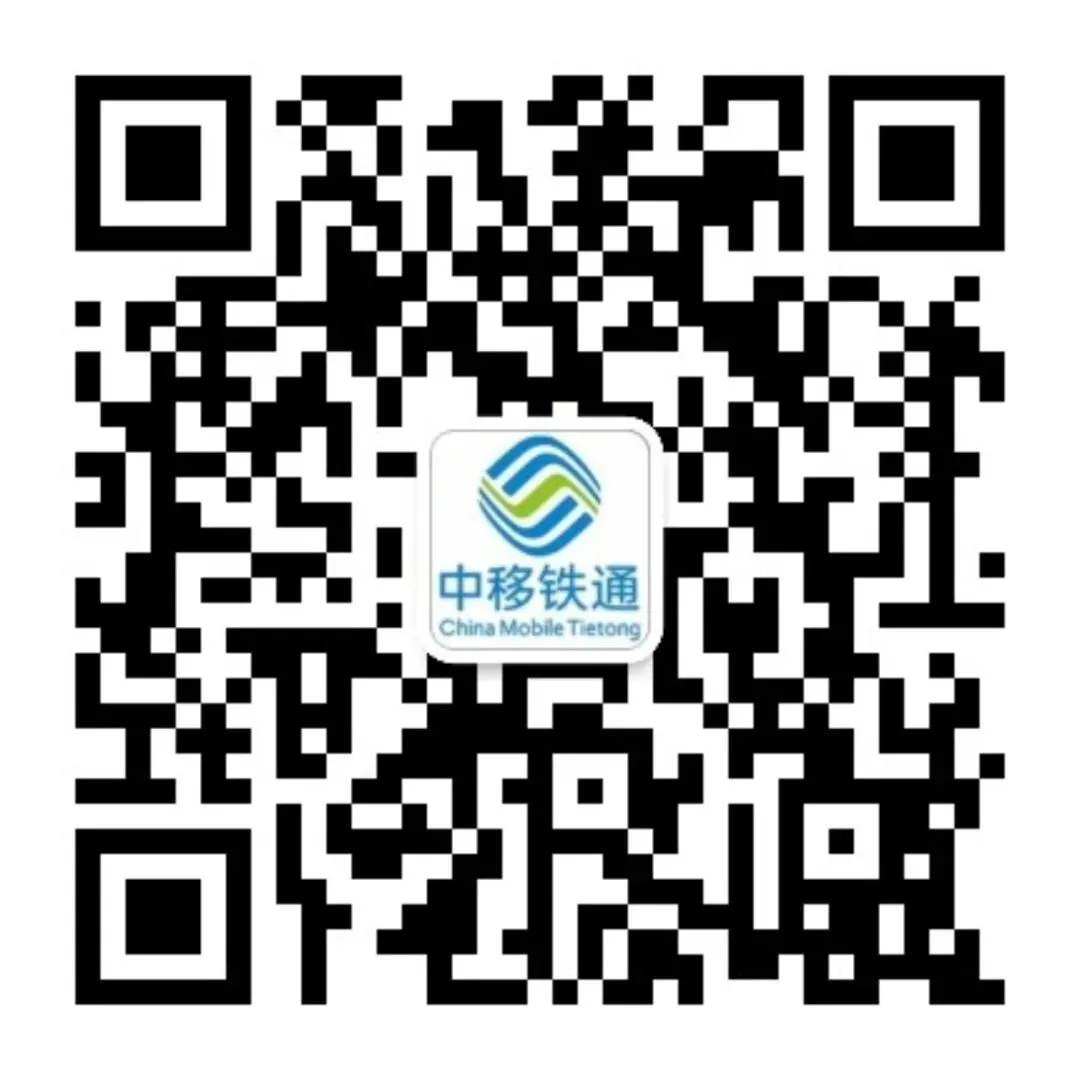 销冠说-第32期丨刘龙:儿童手表营销心得:找对人・选对地・说对话