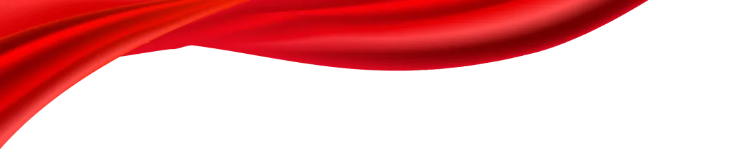 【清风·动态】销售公司召开警示教育大会