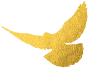 【清风·动态】销售公司召开警示教育大会