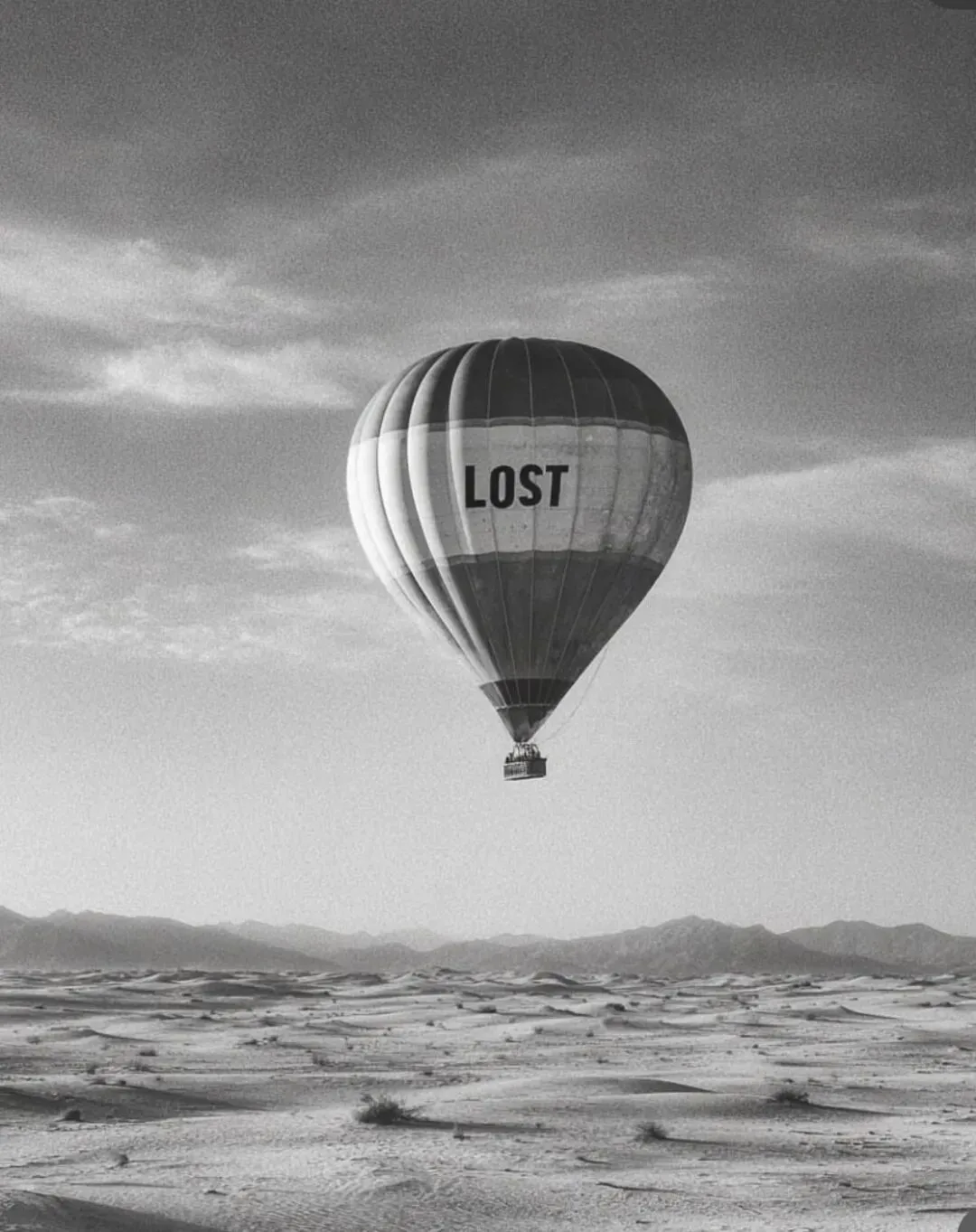 卖保险,AI解不了你获客的毒