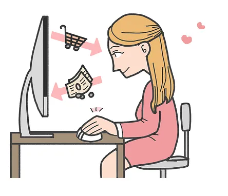 内容营销,企业如何玩转“私域流量”?