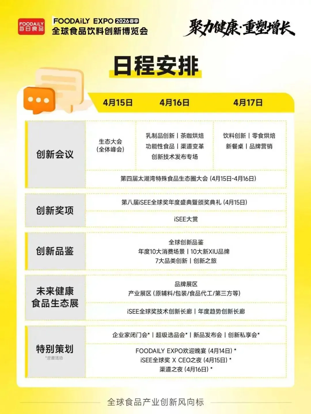 从“出圈”到“入心”,2026品牌营销如何助攻生意增长?