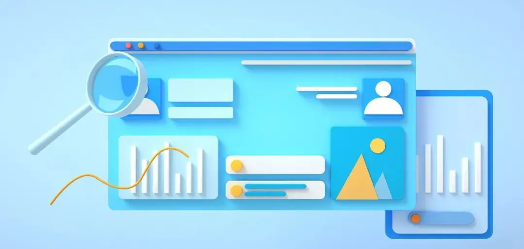 TikTok营销软件:泰国市场引流新策略,一键批量触达潜在用户