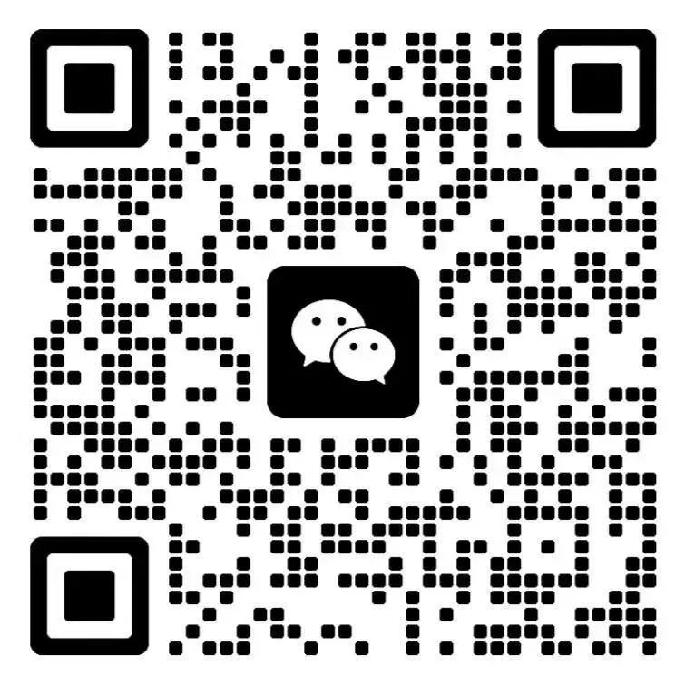 从“出圈”到“入心”,2026品牌营销如何助攻生意增长?