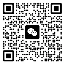 从“出圈”到“入心”,2026品牌营销如何助攻生意增长?