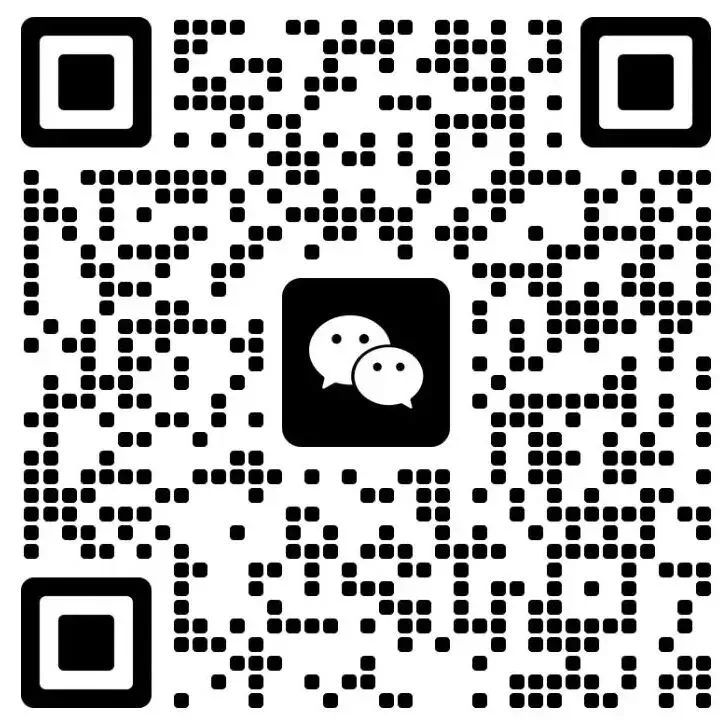从“出圈”到“入心”,2026品牌营销如何助攻生意增长?