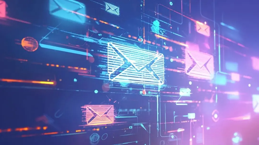 TikTok营销软件:泰国市场引流新策略,一键批量触达潜在用户