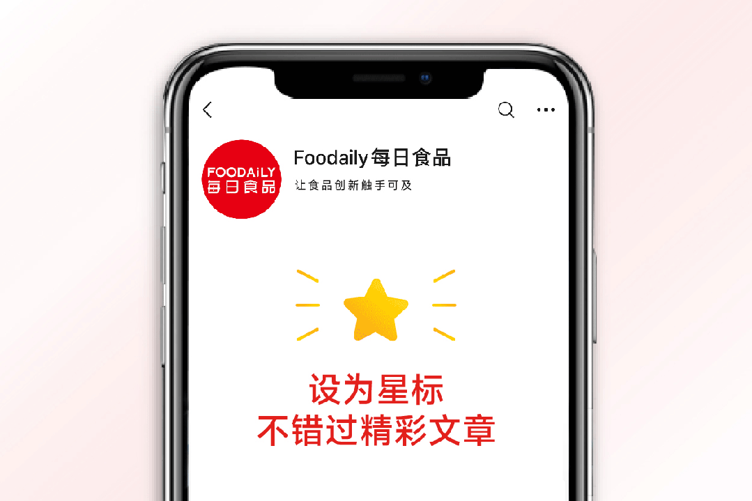 从“出圈”到“入心”,2026品牌营销如何助攻生意增长?