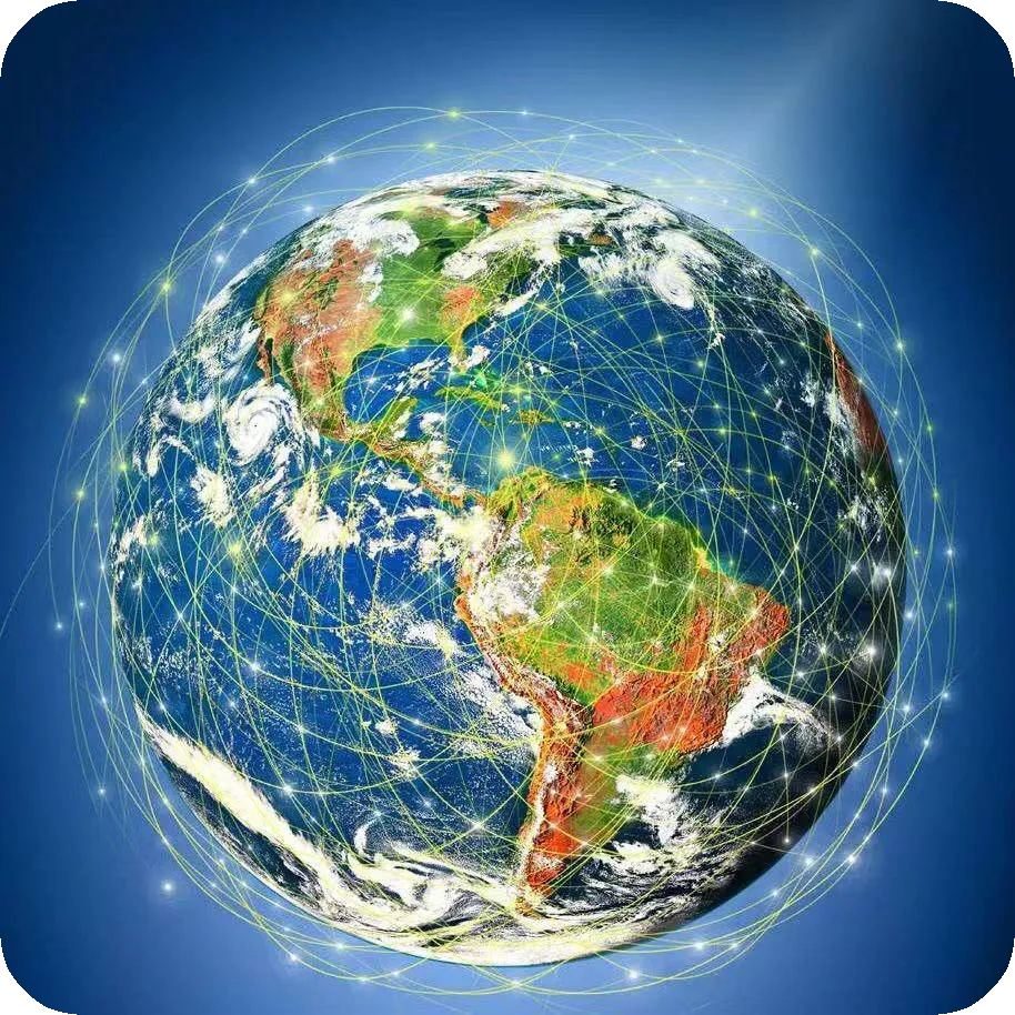 TikTok营销软件:泰国市场引流新策略,一键批量触达潜在用户