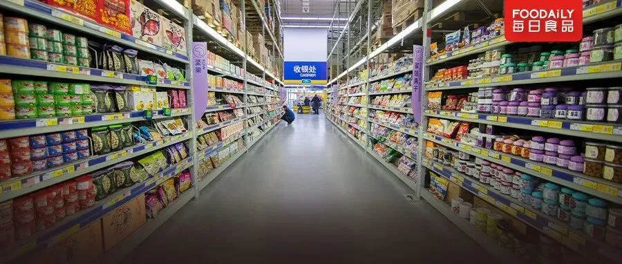 从“出圈”到“入心”,2026品牌营销如何助攻生意增长?