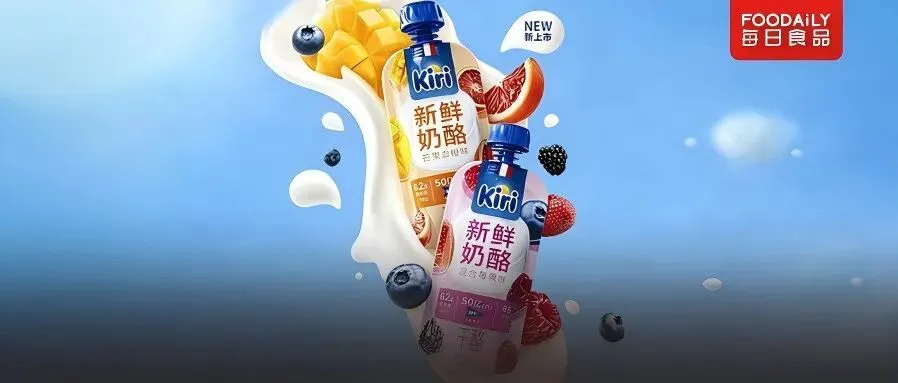 从“出圈”到“入心”,2026品牌营销如何助攻生意增长?