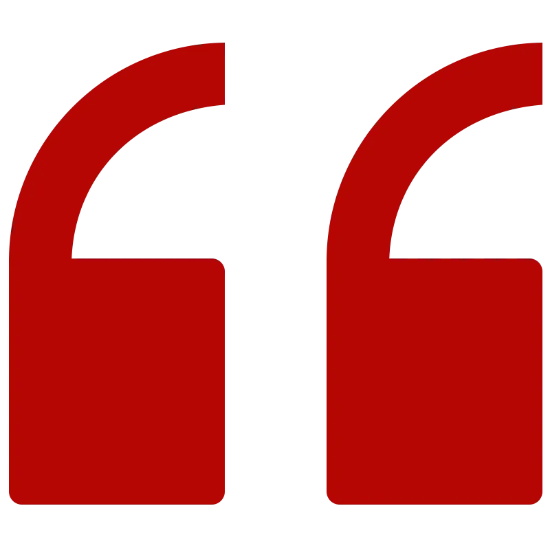 快递加速进村,下沉市场井喷