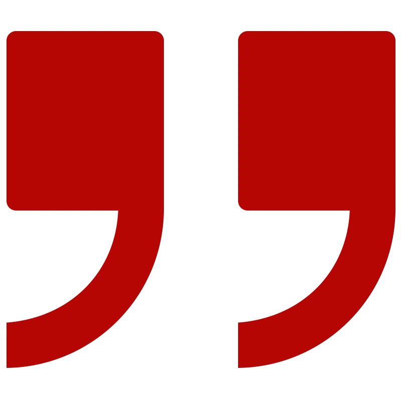 快递加速进村,下沉市场井喷