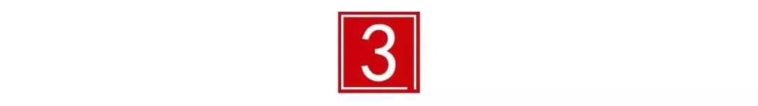 快递加速进村,下沉市场井喷