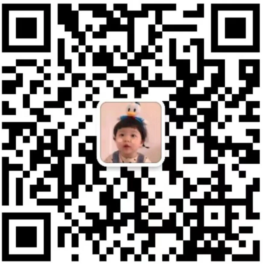 快递加速进村,下沉市场井喷