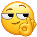 元宝与西贝的营销败笔