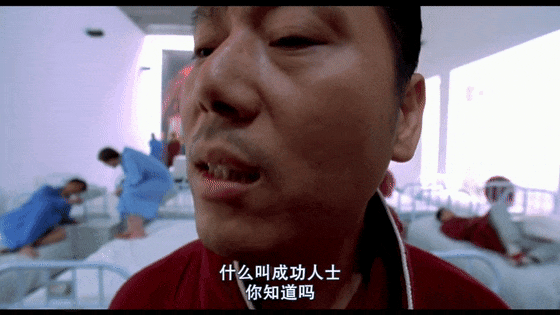 组织营销丨让客户说出企业想说的话