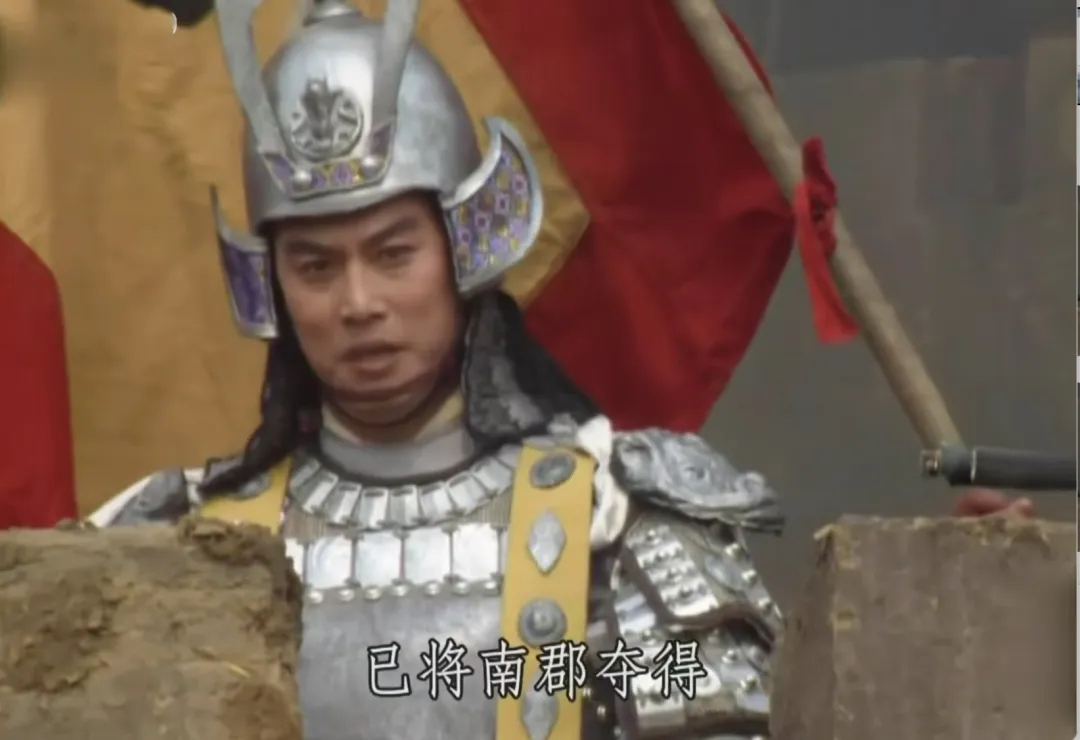 组织营销丨让客户说出企业想说的话