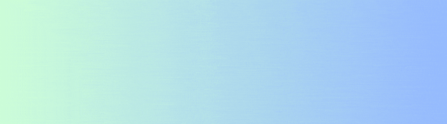 电气人美国市场信息雷达清单(2026实用版)