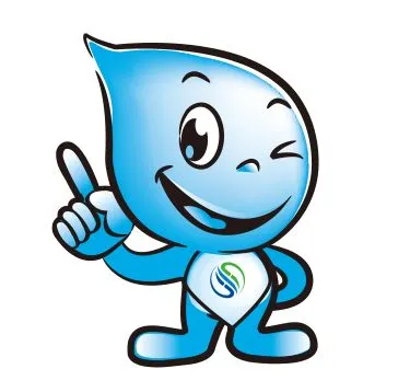 聚焦危废处理处置市场 华泰证券专访E20研究院刘琪