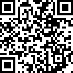 聚焦危废处理处置市场 华泰证券专访E20研究院刘琪