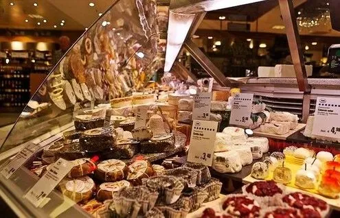 获客难、成本高、坪效低……餐饮企业如何做好5大核心升级?