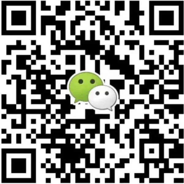 获客难、成本高、坪效低……餐饮企业如何做好5大核心升级?