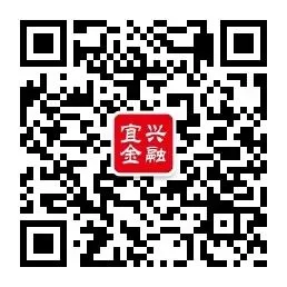 江苏股权交易中心资本市场提升赋能培训会成功举办