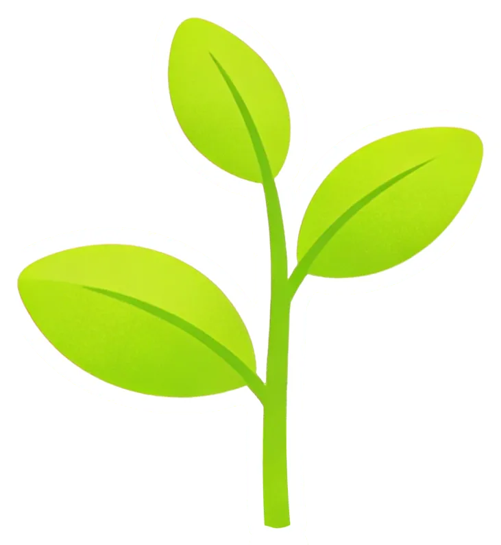 没有顶流噱头,没有过度营销,仅凭一群老戏骨的扎实演技、一段横跨三十年的岁月叙事