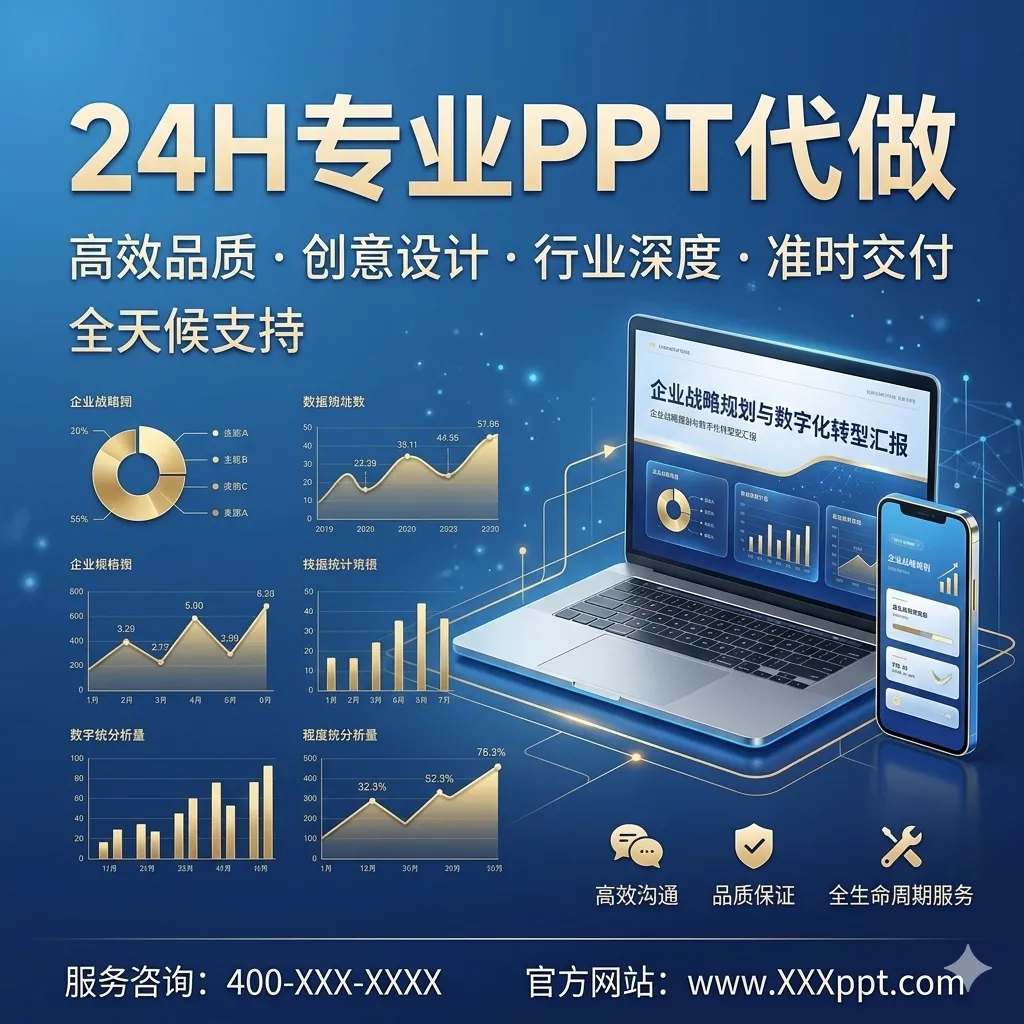 闲鱼营销方法论