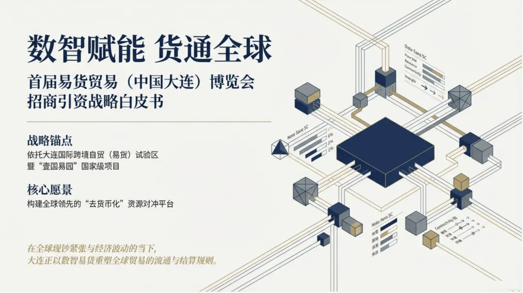 闲鱼营销方法论