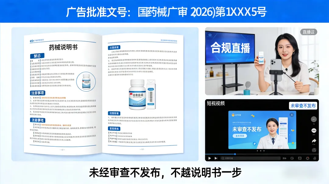 从头部母婴品牌袋鼠妈妈营销风波看药械企业:营销合规是生死线