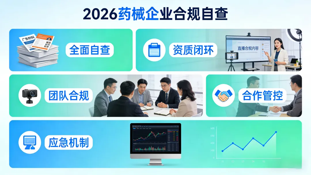 从头部母婴品牌袋鼠妈妈营销风波看药械企业:营销合规是生死线