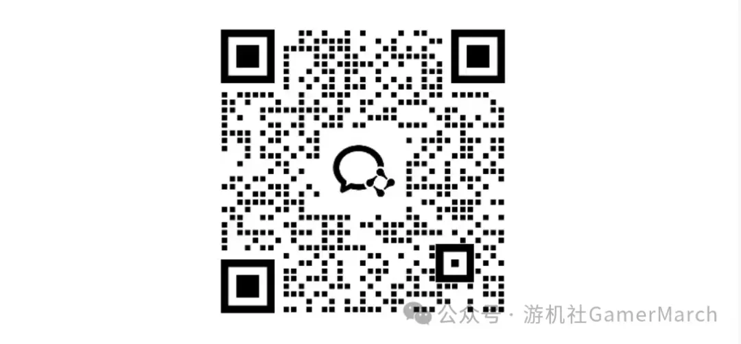 三星预判 2028 年内存市场迎拐点,厂商暂缓扩产,游戏业需未雨绸缪