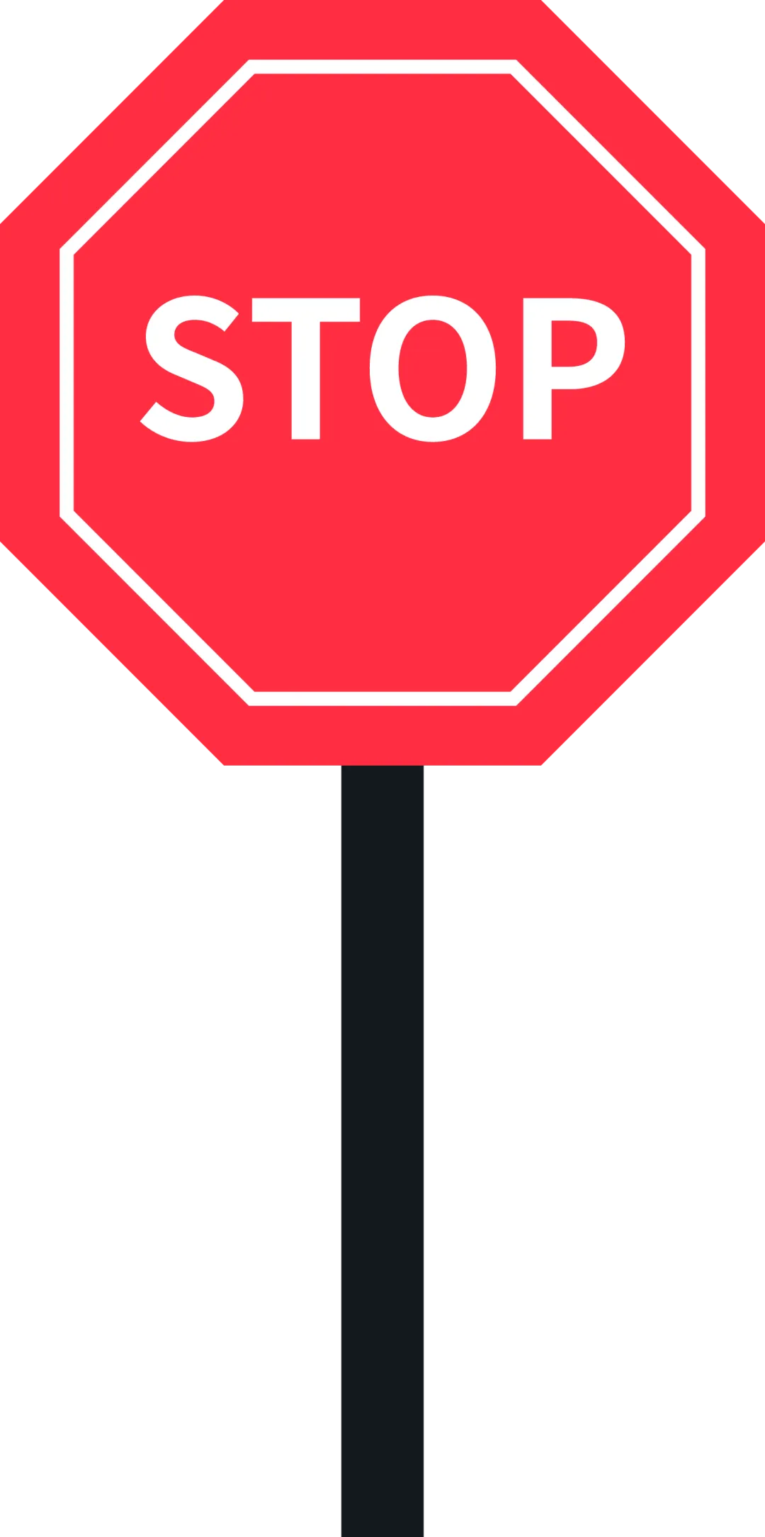 全国统一电力市场成型,电力资源开启“全国一盘棋”配置模式