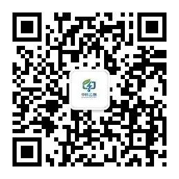 全国统一电力市场成型,电力资源开启“全国一盘棋”配置模式