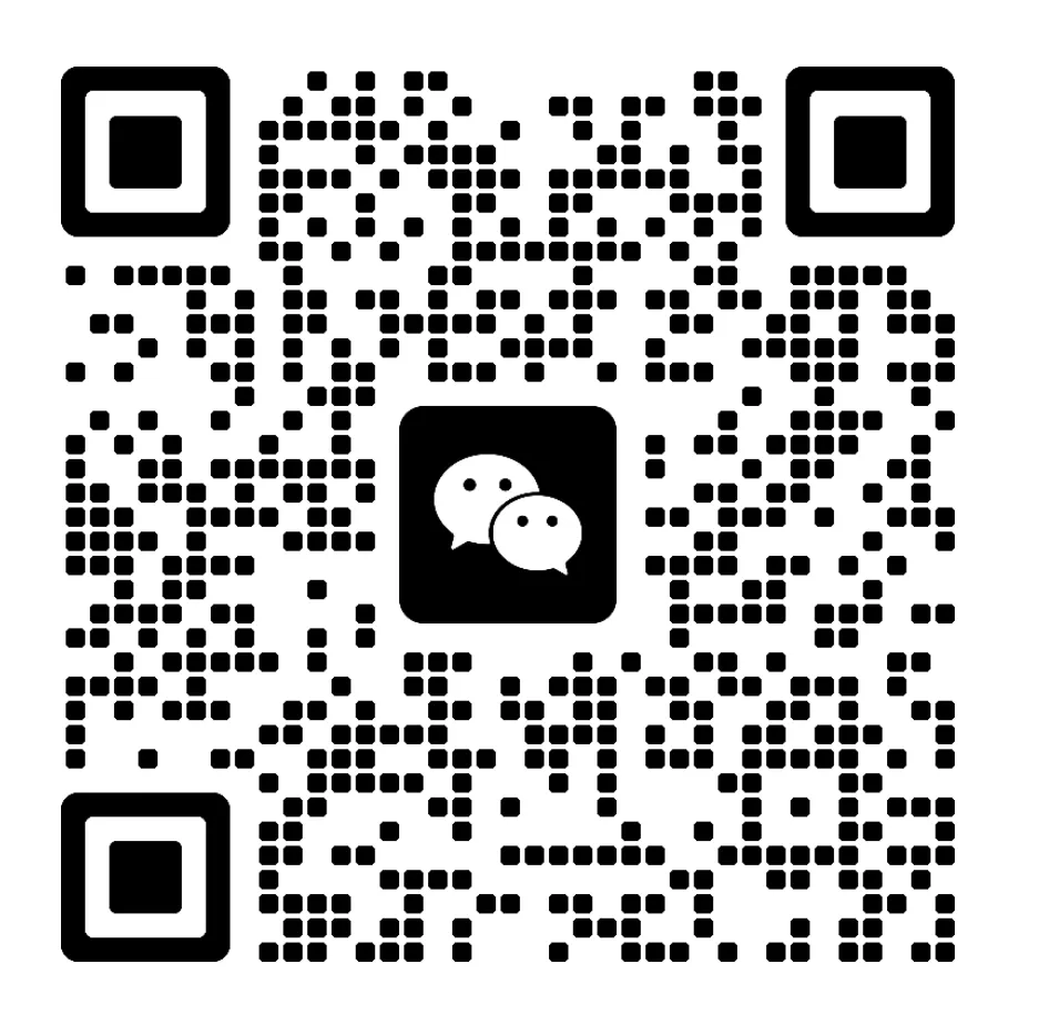 参军必读 | 军队采购与军品市场