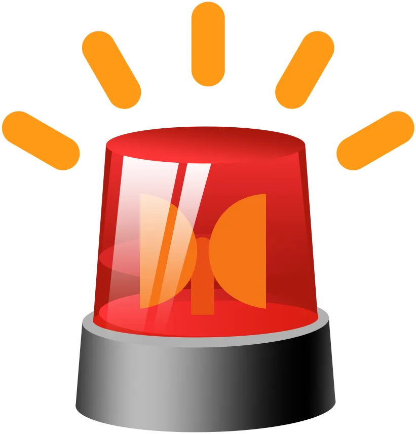 韩国一传统市场发生重大火灾,227家店铺全部烧毁