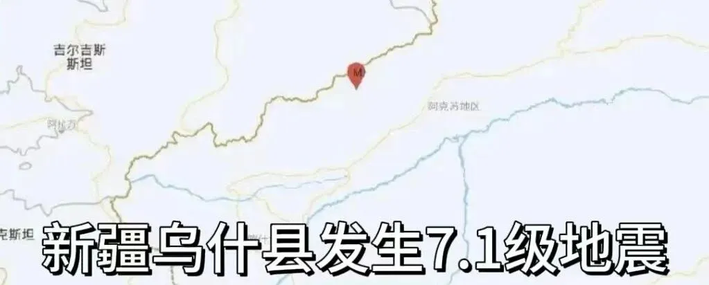 韩国一传统市场发生重大火灾,227家店铺全部烧毁