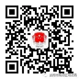 【普法宣传】光明街道振兴社区联合鹤岗市市场监督管理局向阳分局开展“普及维权知识 共建和谐社区”活动