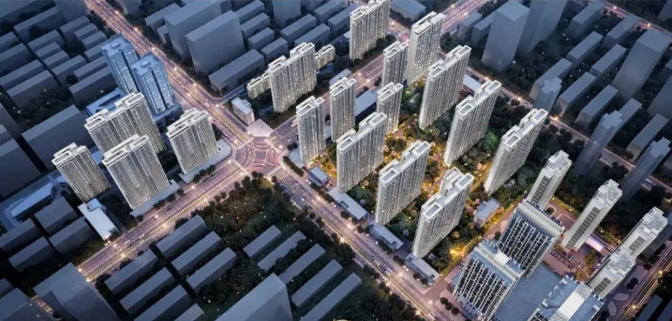 信达凤熙雲著(营销中心)