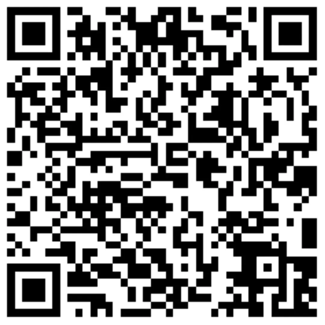 深耕巴西市场,希毅医学与战略伙伴Synvia的又一次深度对话