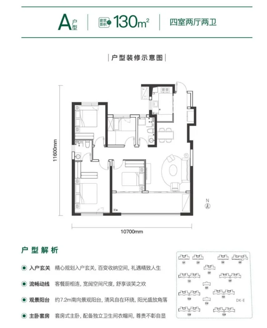 信达凤熙雲著(营销中心)