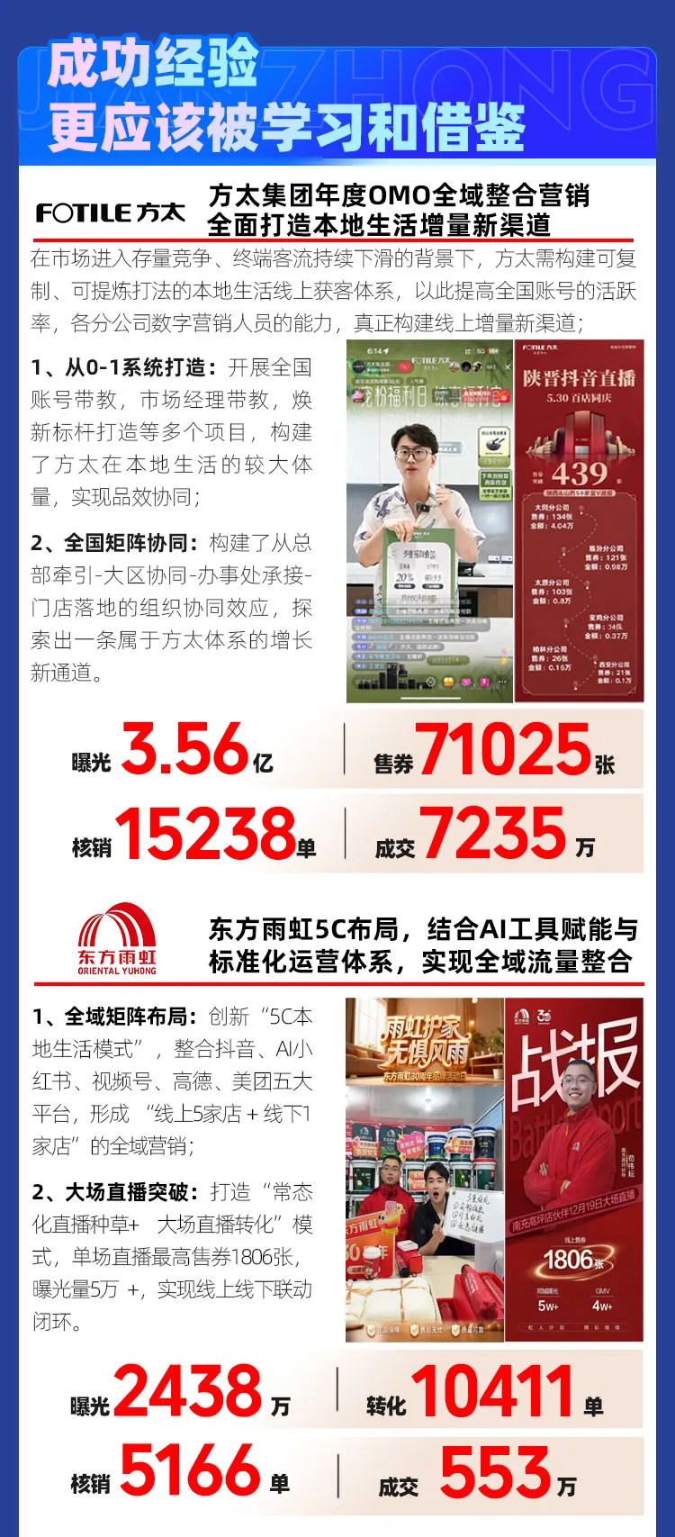 公开课 |《实体店AI+同城获客新模式》广州站3月25日火热开课~